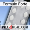 Strong Formula 16